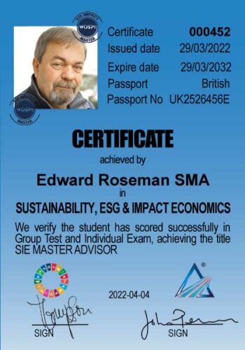 certifikate-ID-Edward
