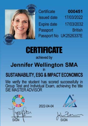 certifikate-ID-Jenny-sign