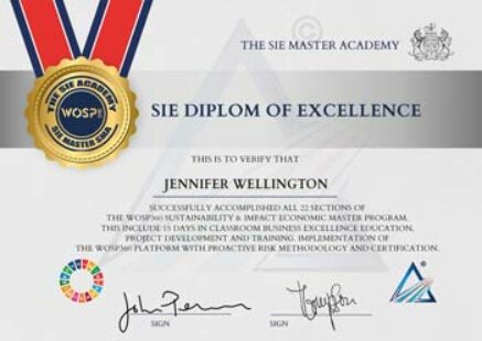 Diploma-2-Jennifer