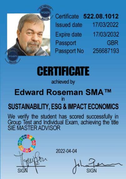 certifikate-ID-Edward-sida1