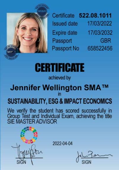 certifikate-ID--Jennifer-Sida1